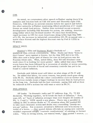 p. 8
