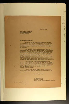 p. 48