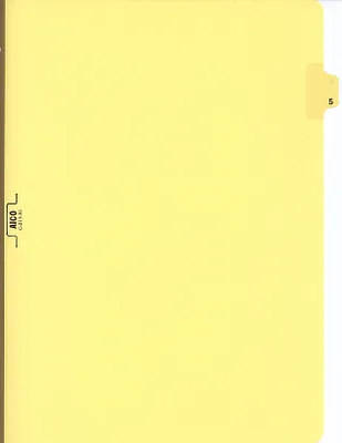 p. 3