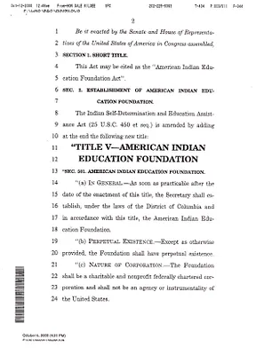 p. 21