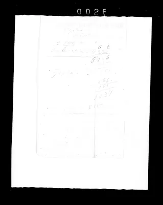p. 36