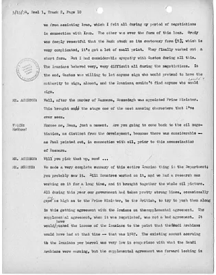 p. 10