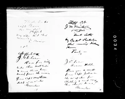 p. 56
