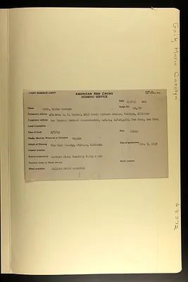 p. 10
