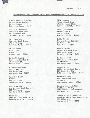p. 10