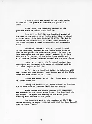 p. 48