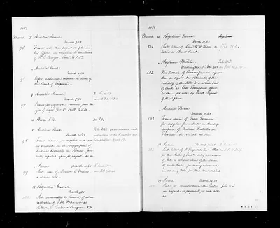 p. 20