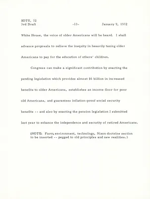p. 51