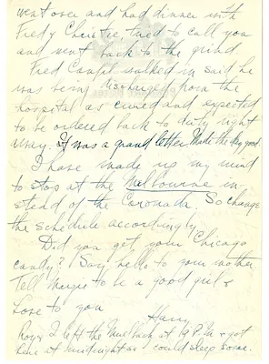 p. 4
