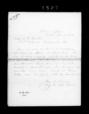 p. 38