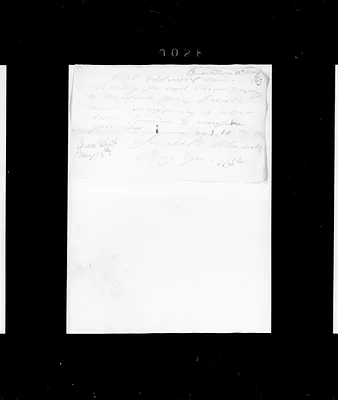 p. 38