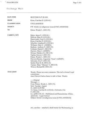 p. 1