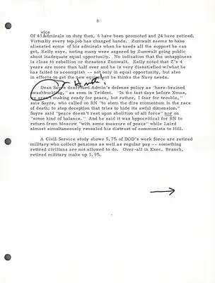 p. 37