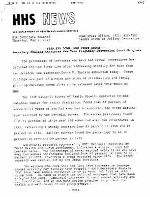 p. 36
