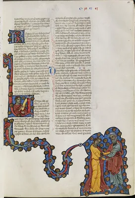 p. 2