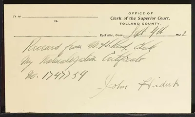 p. 11