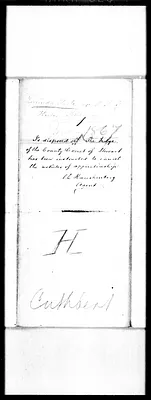 p. 29