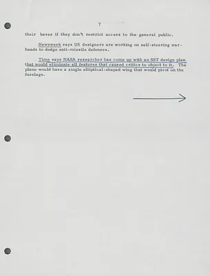 p. 7
