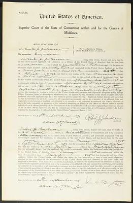 p. 8