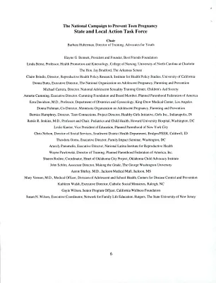 p. 35