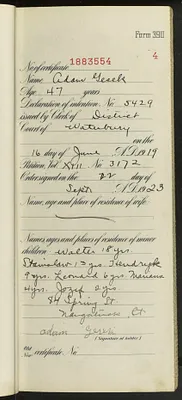 p. 6