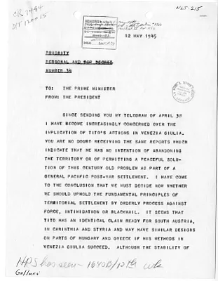 p. 1