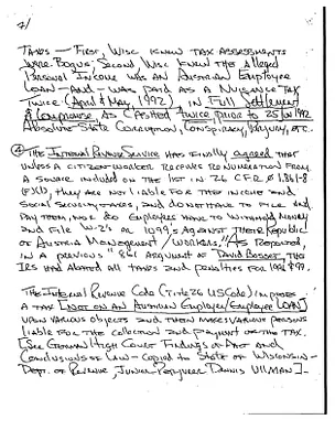 p. 17