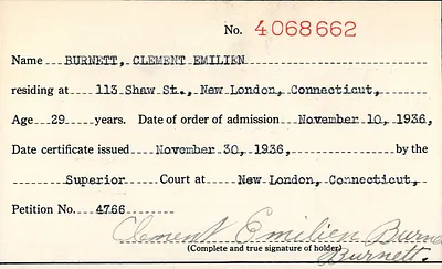 p. 44