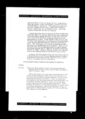 p. 19