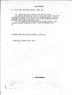 p. 57