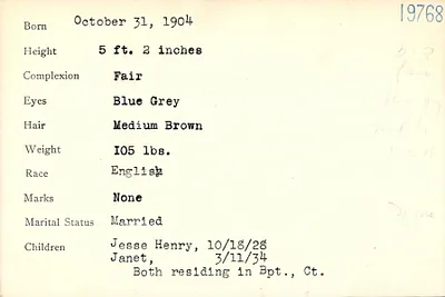 p. 19