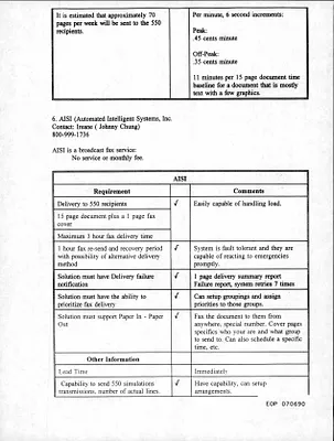p. 44
