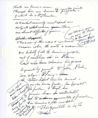 p. 23
