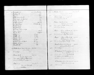 p. 31