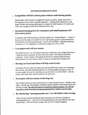 p. 43
