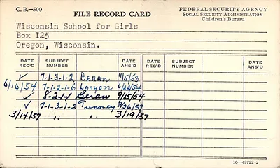 p. 41
