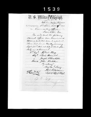 p. 50