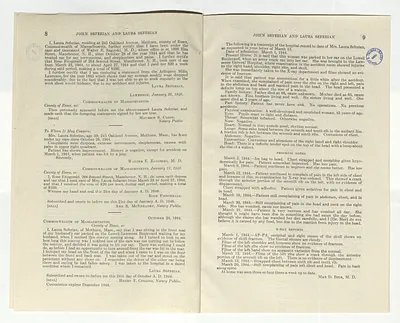 p. 12