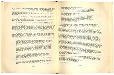 p. 60