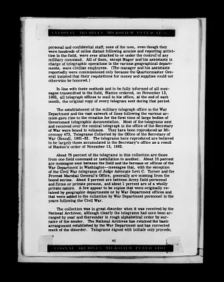 p. 8