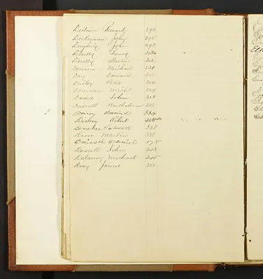 p. 13
