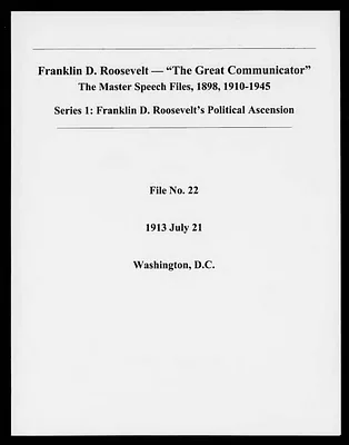 p. 1