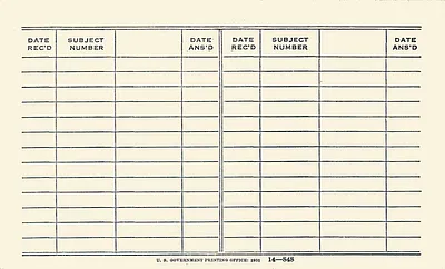 p. 50