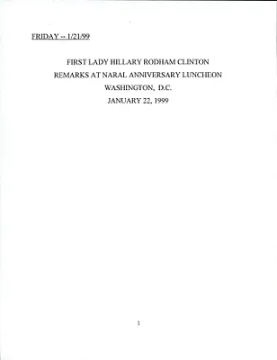 p. 41