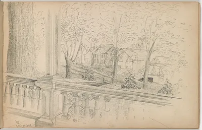 p. 11
