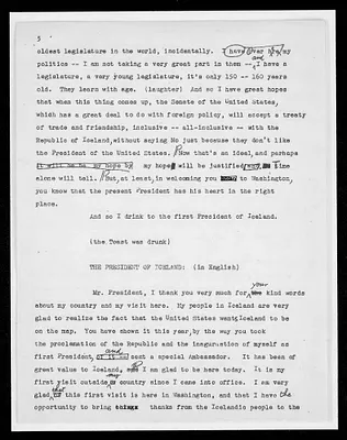 p. 6