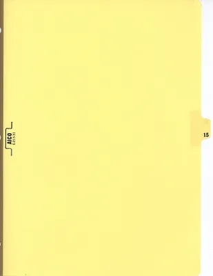 p. 6