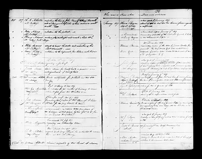 p. 14