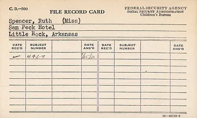 p. 33