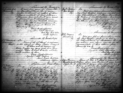 p. 50